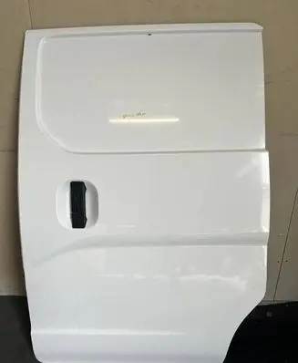 Nissan NV200 Tailgate/trunk/boot lid 121212