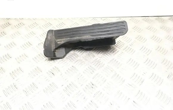 Volkswagen Golf V Accelerator throttle pedal 6PV00874500 1K2721503M 74390500