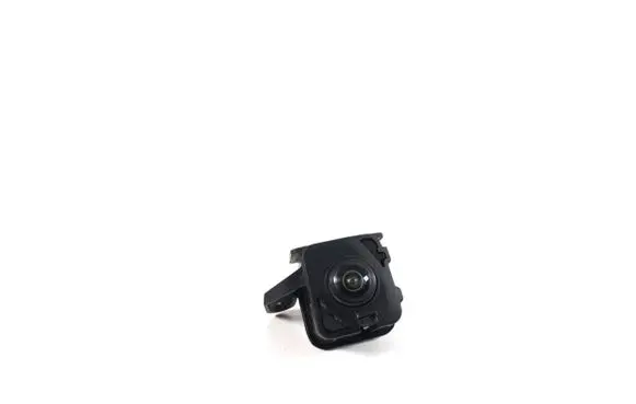 Citroen C5 X Wing mirror camera 9840259180