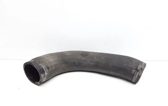 Volvo V60 Intercooler hose/pipe 31293562