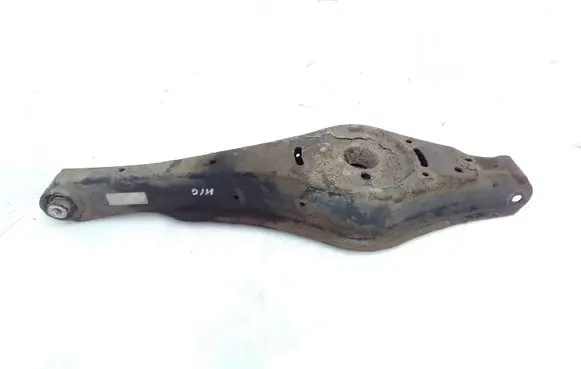 Seat Alhambra (Mk2) Rear upper control arm/wishbone 1K0505371