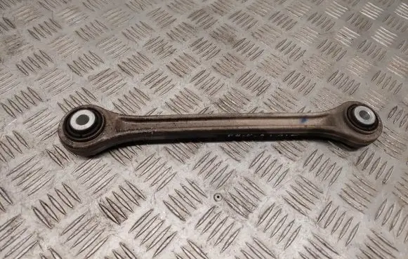 Porsche Panamera (970) Rear control arm 97033104300 970331043
