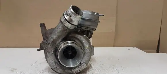 Renault Laguna III Turbo GTA1749V 7650154 H8200347344741529