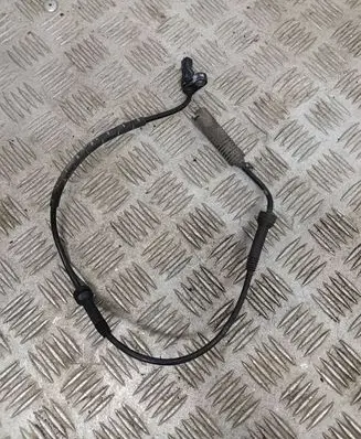 BMW 1 E81 E87 ABS brake wheel speed sensor 10071151983