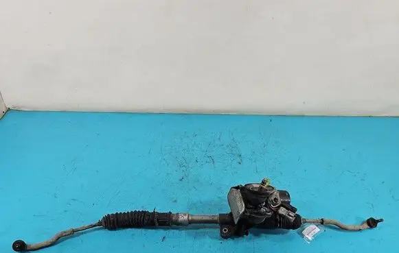 Honda Civic Steering rack Q003T62371 IMPRK1406722