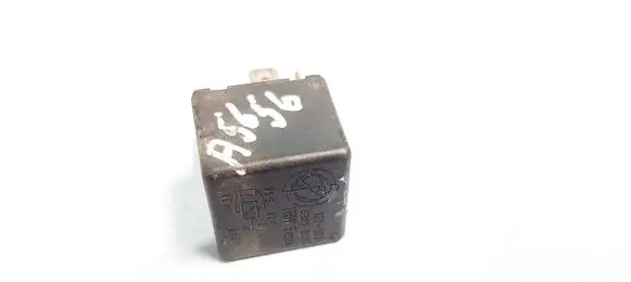 Alfa Romeo 156 Other relay b365