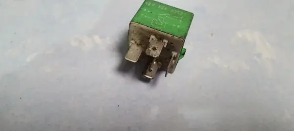 Other relay