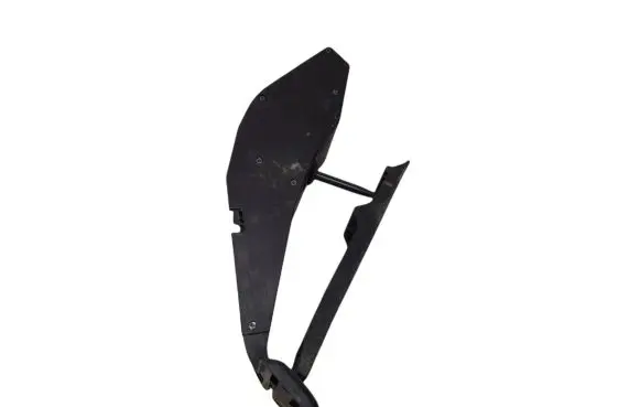 BMW 5 E39 Accelerator throttle pedal 3540675649202 25916010