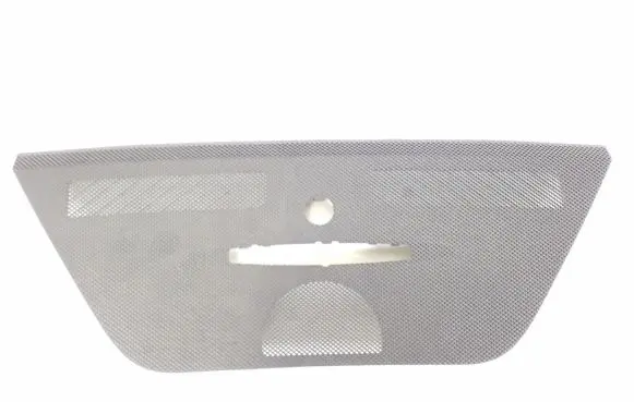Mercedes-Benz C W204 Other dashboard part A2046802389