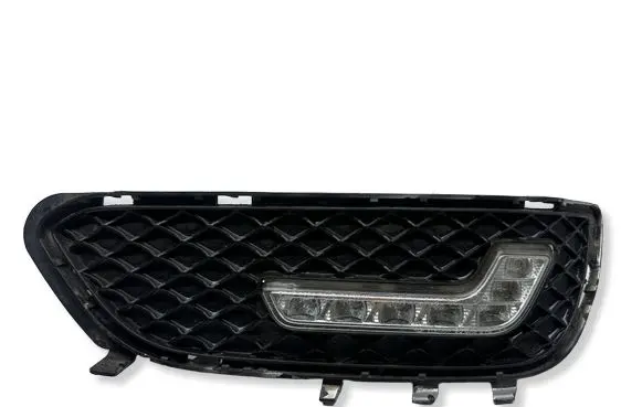 Mercedes-Benz E W212 LED Daytime headlight A2128851423 2128200856 89080012
