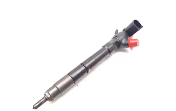 Audi Q2 - Fuel injector 04L130277AN
