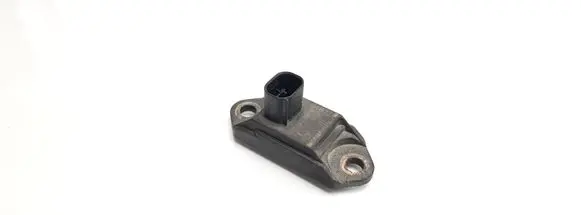 Mercedes-Benz S W220 Airbag deployment crash/impact sensor 0025426918