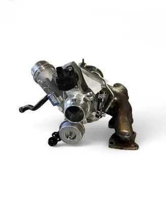 Volvo XC90 Turbo 31459815