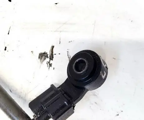 Toyota Prius (XW30) Detonation knock sensor 1710001052 8961520090
