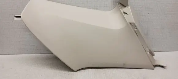 Subaru Outback Other sill/pillar trim element