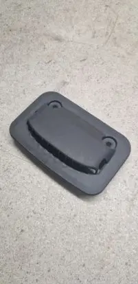 KIA EV6 Other interior part 97366CV000