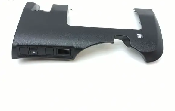 Nissan Navara D23 Dashboard lower bottom trim panel 681064JA2B 681064JA2B00SA