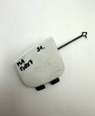 Audi A4 S4 B9 8W Tow hook cap/cover 8W5807441C