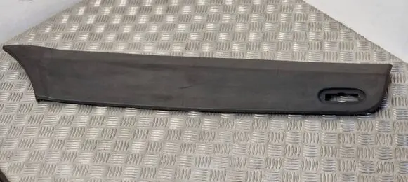 Mercedes-Benz Sprinter W906 Rear fender molding trim A9066903400