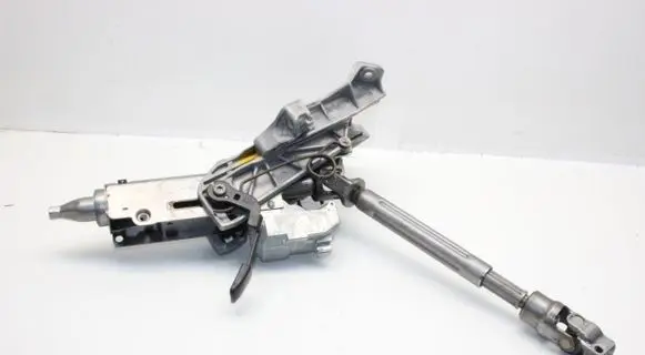 Land Rover Discovery Sport Steering rack mechanical part FK723C529CB