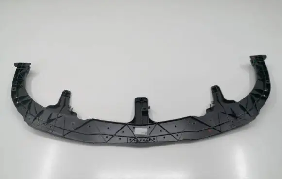 Opel Insignia A Front bumper support beam 22787151