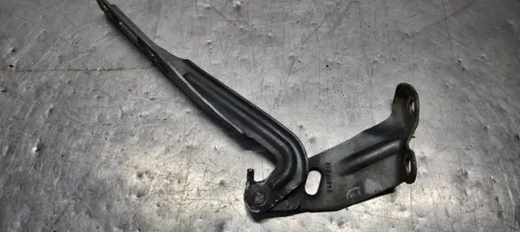 Honda CR-V Engine bonnet/hood hinges 248SPA3E