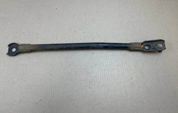 Suzuki Kizashi Other rear suspension part 