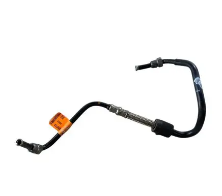Ford Edge II Brake line pipe/hose F2GC2C360BA