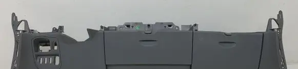 Renault Espace - Grand espace IV Dashboard 8200504667