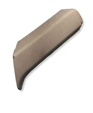 BMW 3 GT F34 (D) pillar trim (bottom) 7276834 11252010