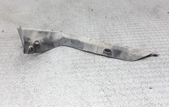 Mercedes-Benz Vaneo W414 Rear bumper mounting bracket