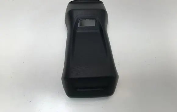 Cupra Born Centre console side trim rear 10E864298 1092282V0030