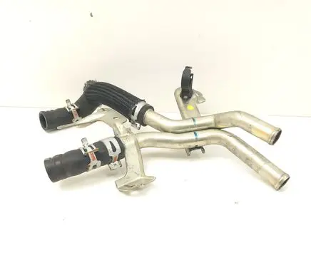 Lexus GS 300 350 430 450H Engine coolant pipe/hose