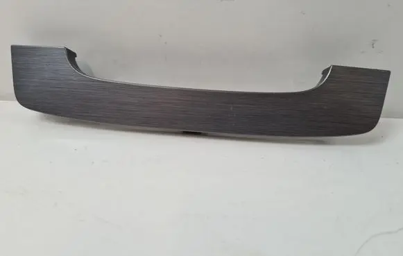 Volkswagen PASSAT B7 Panel trim 3AA863324