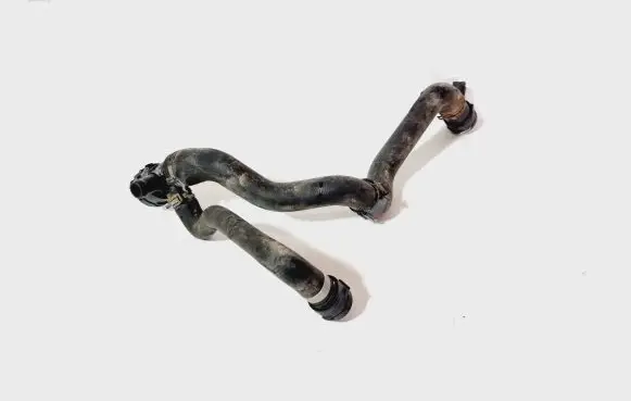 Audi A4 S4 B8 8K Engine coolant pipe/hose 8K0121049AF 8K0121049