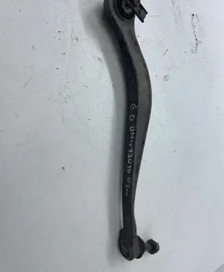 BMW 7 F01 F02 F03 F04 Rear upper control arm/wishbone