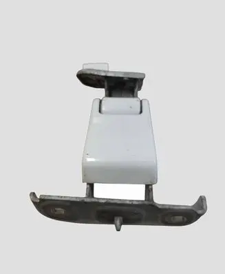 Citroen Jumpy Rear door upper hinge