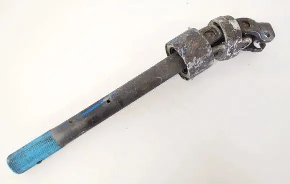Audi A4 S4 B5 8D Steering column universal joint