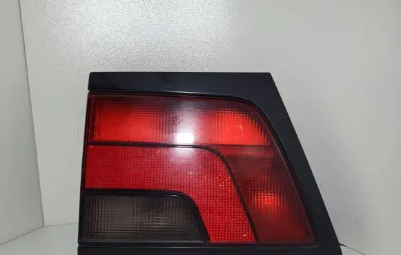 Volvo V70 Tailgate rear/tail lights 451011