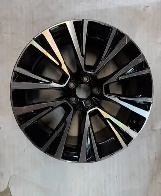 Volvo XC90 R20 alloy rim 32358565 32243456