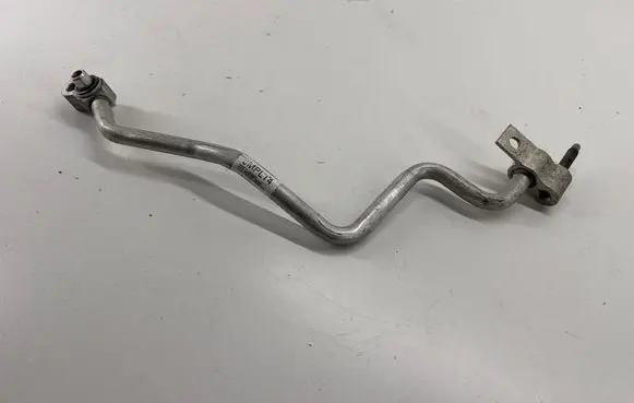Chevrolet Camaro Air conditioning (A/C) pipe/hose 23108201