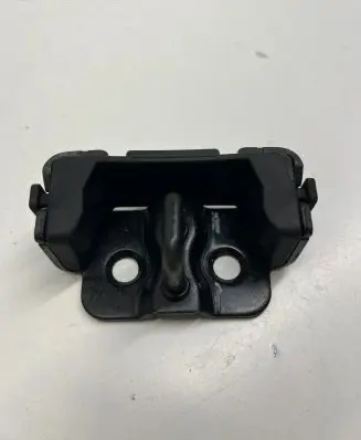 Nissan Qashqai Rear door lock loop/hook striker 