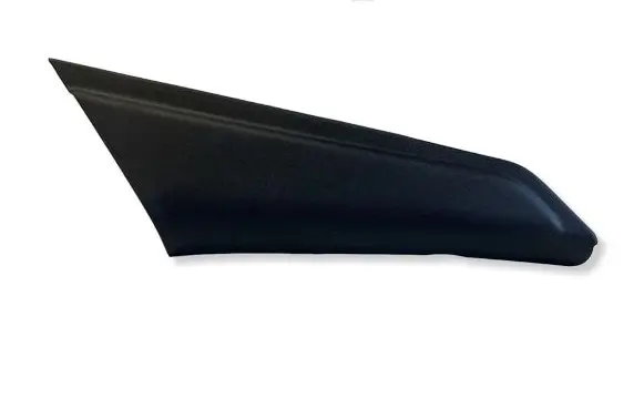 Toyota C-HR II Other rear door trim element 67498F4040