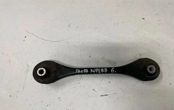 Skoda Superb B8 (3V) Rear upper control arm/wishbone 5Q0501529F