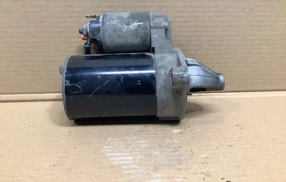 Hyundai Atos Prime Starter motor 361000255 TM000A37001