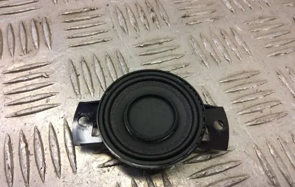 Land Rover Evoque I Parking PDC sensor speaker EJ32-18808-AA