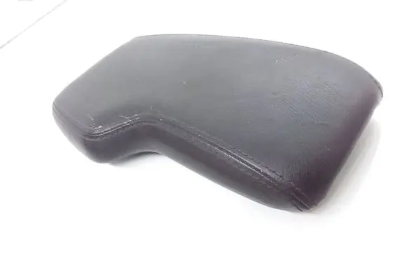 Armrest