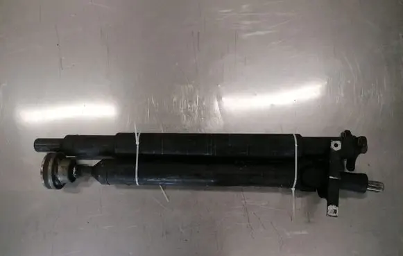 Jaguar XF Drive shaft (set) 8X234K145BA 4R834K145AG