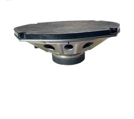 Dodge Charger Rear door speaker 05064358AB