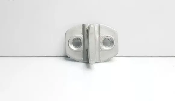 Mercedes-Benz E C207 W207 Rear door lock loop/hook striker 11000049B